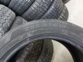 4 бр.летни гуми Hankook 255 45 19 dot4522 цената е за брой!, снимка 7