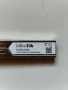 SFP Mikrotik S-85DLC05D , снимка 2