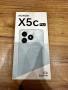 Нов! Honor X5C Plus Dual 64GB черен, снимка 3