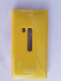 Nokia N9 - Nokia RM-696 калъф - case, снимка 2
