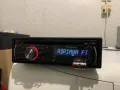 Авто Cd Pioneer USB, снимка 1