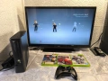Xbox 360 / 320GB Перфектно състояние!, снимка 3