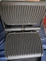 Tefal opti gril, снимка 3