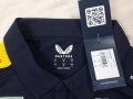 Red Bull Racing F1 Team Polo Shirt - Оригинална мъжка тениска с яка, снимка 11