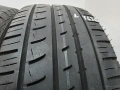 4бр летни гуми 215/55/17 PIRELLI L04636 , снимка 4