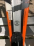 Немски ски Volkl, снимка 5