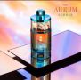Арабски парфюм Aurum Summer, снимка 1 - Дамски парфюми - 45317564