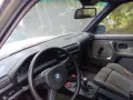 BMW 323i, снимка 17