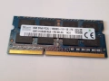 SK HYNIX 8GB 2RX8 PC3L-12800S-11-13-F3, снимка 3