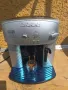 Delonghi Esam 2200, снимка 10