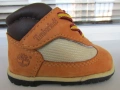 Бебешки обувки Timberland, снимка 1