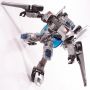 Transformers/Трансформърс Hasbro Action figure Sideswipe, снимка 2