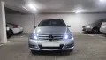 Mercedes - Benz C 200 T Avangard - УНИКАТ !, снимка 1