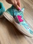 Оригинални маратонки Nike Kyrie Low 5 ! 45,5 н, снимка 5