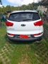 Kia Sportage 1, 6 фабрична BRC ГАЗ , снимка 4