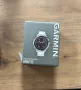  Смарт часовник Garmin VENU 3S , снимка 1