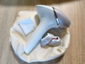 Фотоепилатор Philips Lumea Prestige BRI953/00, снимка 1