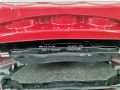 Нов  Преден Ляв Спирачен Апарат Audi RS4 RS5 2018> 8W0615105GF, снимка 6