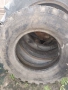 Гуми за трактори , снимка 4