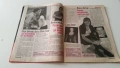 Списание  " Блясък "  1997  година , снимка 14