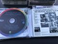 ДВОЙНО CD The Beatles 65 + The Beatles Second Album - Made in EU, снимка 9