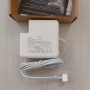 Ново Зарядно 85W за MacBook Pro Retina (MagSafe 2) – Jialisita PA-85W, снимка 1