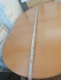 Кухненски маси, снимка 5
