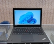 Лаптоп Чисто нов, снимка 5