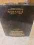 Продавам дамски парфюм Versace , снимка 6