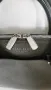 HUGO BOSS  бизнес чанта за лаптоп , снимка 4