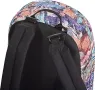 Раница Dakine Унисекс 365 с две лица 21L, снимка 6