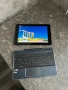 Asus T100 / 10.1” FullHD / 4-Ядрен , снимка 1