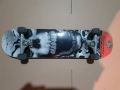 Продавам употребяван скейтборд, снимка 6