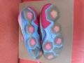 Дамски маратонки Nike , снимка 6