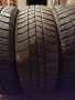 Продавам 4 броя Зимни гуми 185.60.15 на 1 сезон дот 2019 barum Polaris 5 , снимка 2