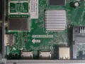 Mainboard TP.MS3563S.PB802 от SmartTech 43FN10N3, снимка 2