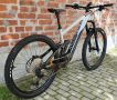 Електрически велосипед E bike MOUSTACHE SAMEDI GAME 5, Bosch CX, 750 Wh, 2024 - L New, снимка 5