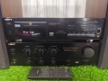 Sony F-220 + Sony CDP-797+Sony SS e44, снимка 5