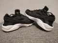 Nike Air Huarache Run. 

, снимка 5