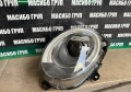 Фар ляв фарове Led за Мини Купър Mini Cooper F55 F56 F57, снимка 2