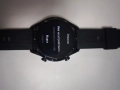 часовници Samsung galaxy watch 3 и HUAWEI WATCH GT 2 ., снимка 8