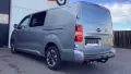 Оpel Vivaro 2 броя НА ЧАСТИ , снимка 5