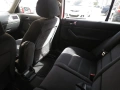 Продавам Volkswagen Golf IV 1.9 TDI, 110 к.с., снимка 3
