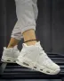 Nike Air More Uptempo мъжки маратонки висок клас реплика, снимка 1