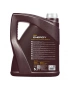 Моторно масло MANNOL ENERGY 5W-30 5L., снимка 2