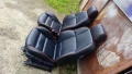 Recaro седалки за BMW E36 кабриолет , снимка 2