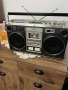 продавам касетофон hitachi 81 80 е Топ състояние !!!, снимка 1