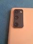 Samsung S20FE, снимка 3