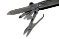 Swiss Tool Spirit MXBS Black, снимка 10