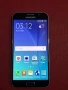 Телефон Samsung S6 /32gb/1gbRAM/, снимка 1